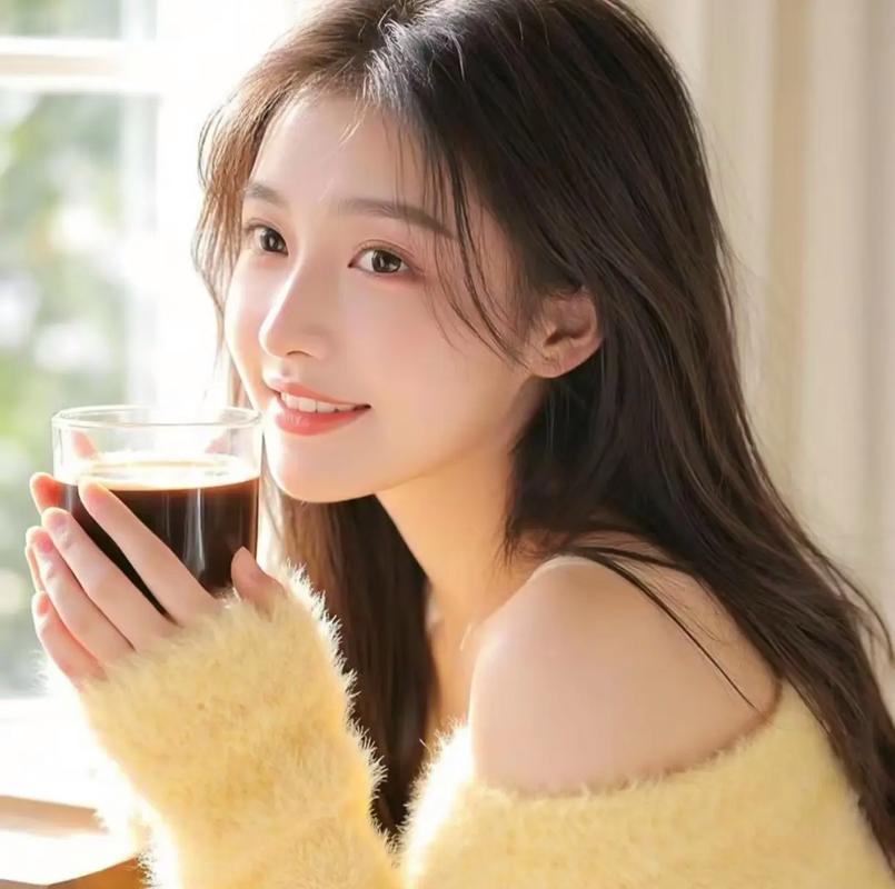 特黄五月婷婷中文字幕_亚洲一区二区三区在线观看播放_91全国免费视频_一区二区在线视频观看91_人妻 另类 中文字幕_国产精品毛片ⅴa一区二区_一本色道在线手机版下载_欧美深深色噜噜狠狠yyy|“首来族”台青感慨：百闻不如一见，大陆很重视职业人才培养